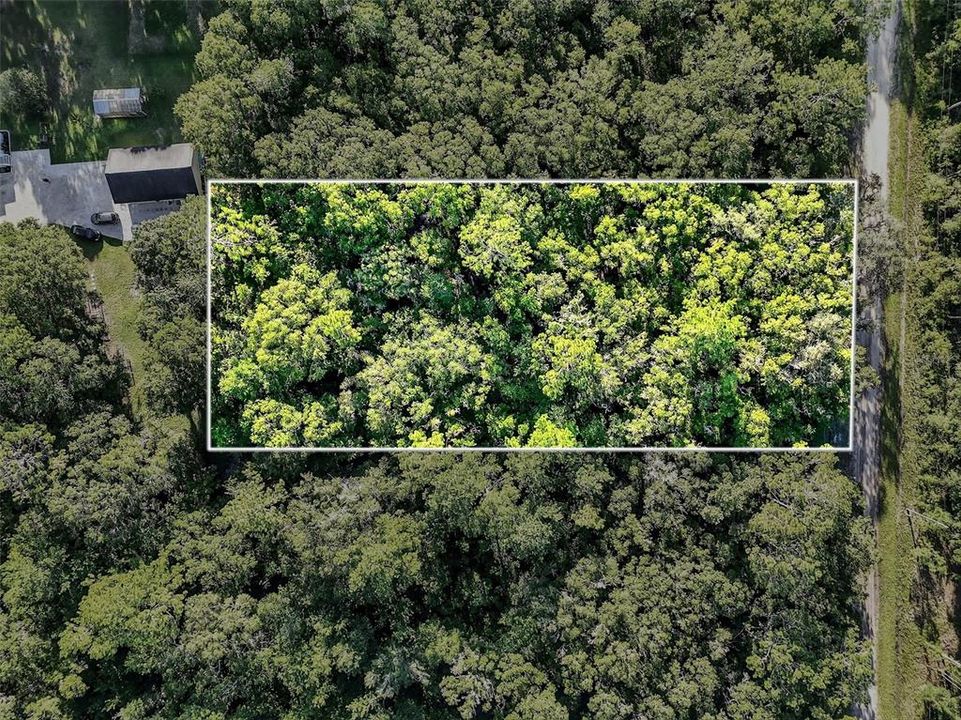 For Sale: $62,000 (2.07 acres)