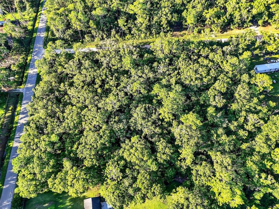 For Sale: $62,000 (2.07 acres)