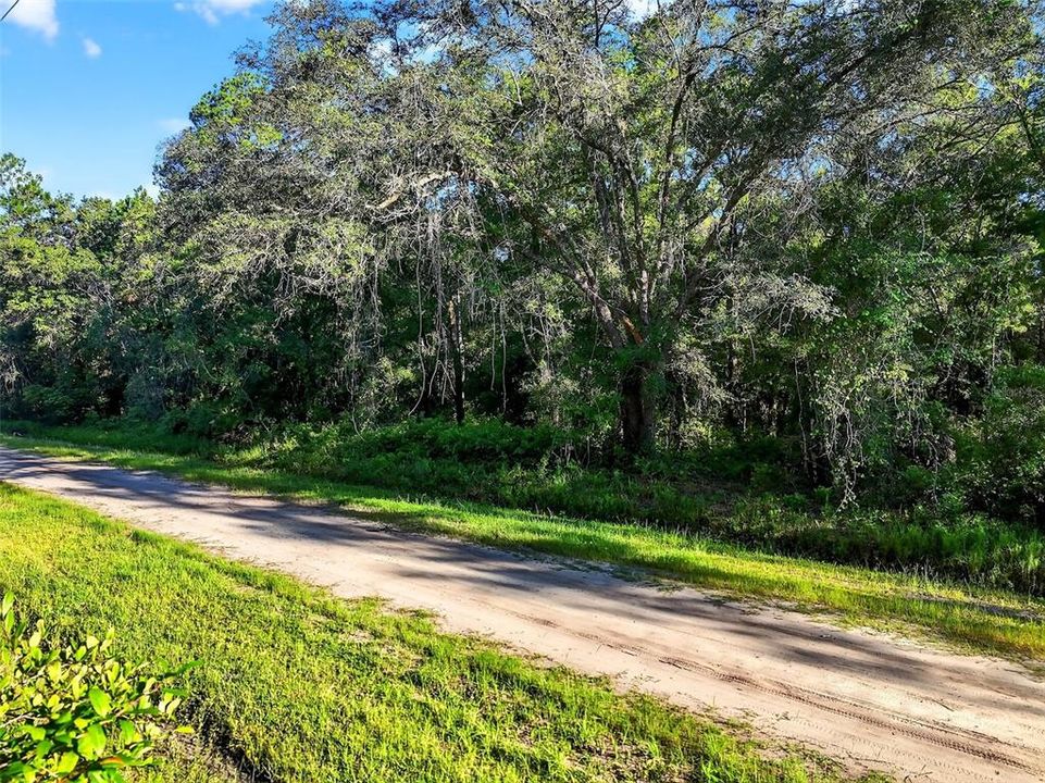 For Sale: $62,000 (2.07 acres)