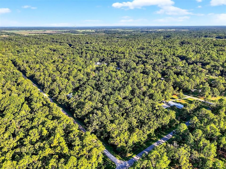 For Sale: $62,000 (2.07 acres)