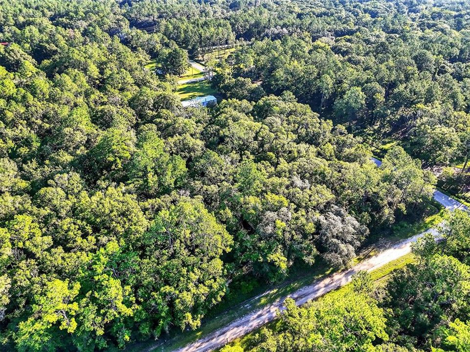 For Sale: $62,000 (2.07 acres)