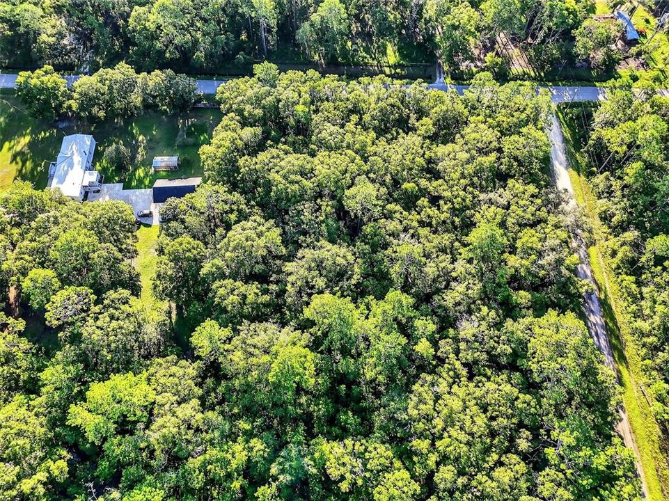 For Sale: $62,000 (2.07 acres)