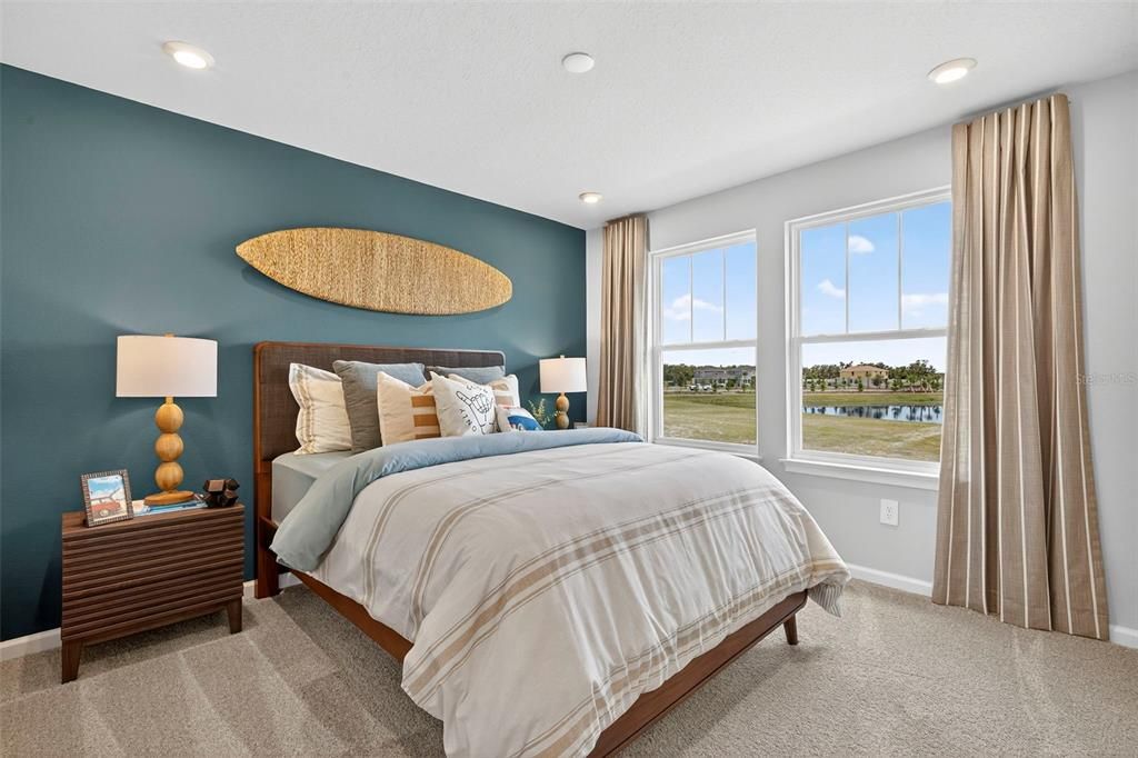 For Sale: $329,827 (3 beds, 2 baths, 1828 Square Feet)