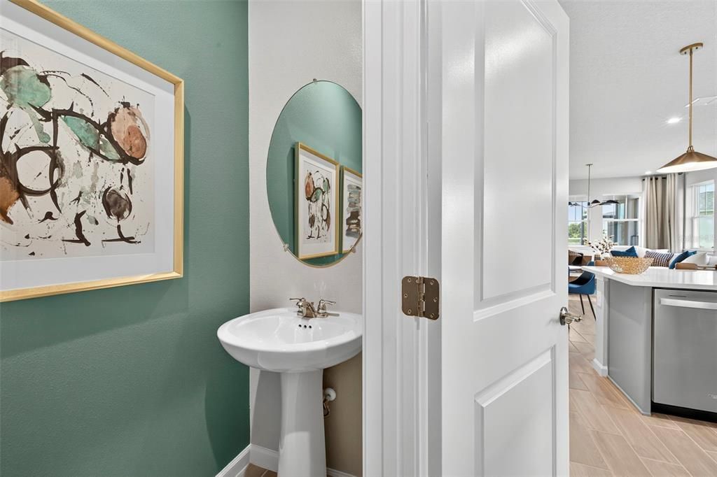 For Sale: $329,827 (3 beds, 2 baths, 1828 Square Feet)