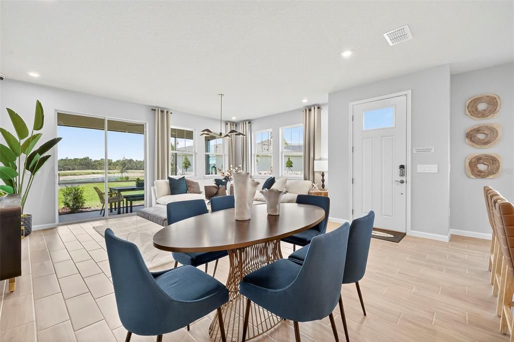 For Sale: $329,827 (3 beds, 2 baths, 1828 Square Feet)