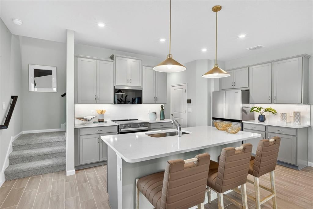 For Sale: $329,827 (3 beds, 2 baths, 1828 Square Feet)