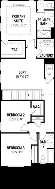 For Sale: $329,827 (3 beds, 2 baths, 1828 Square Feet)