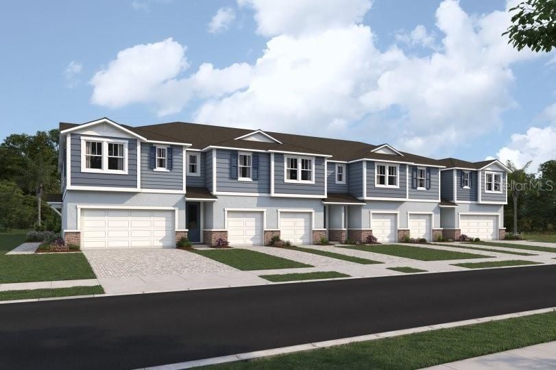 For Sale: $329,827 (3 beds, 2 baths, 1828 Square Feet)