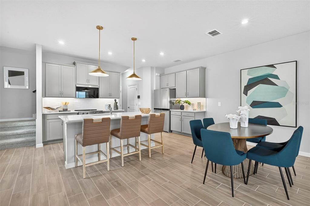 For Sale: $329,827 (3 beds, 2 baths, 1828 Square Feet)