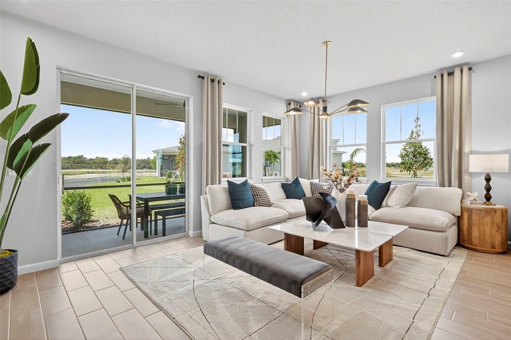 For Sale: $329,827 (3 beds, 2 baths, 1828 Square Feet)