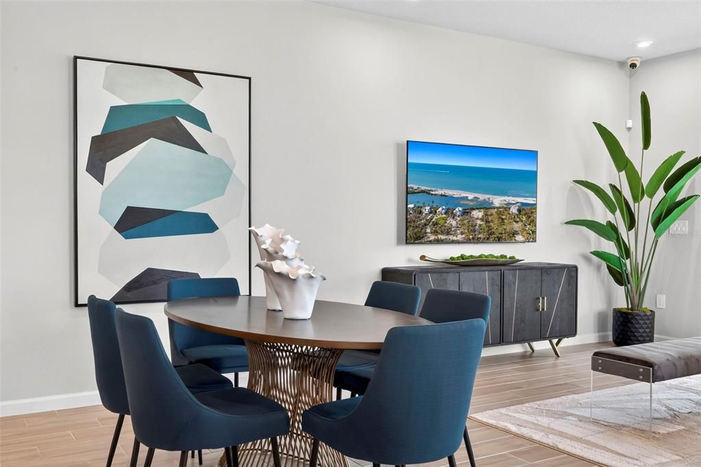 For Sale: $329,827 (3 beds, 2 baths, 1828 Square Feet)