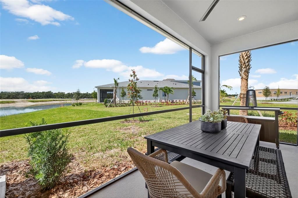 For Sale: $329,827 (3 beds, 2 baths, 1828 Square Feet)