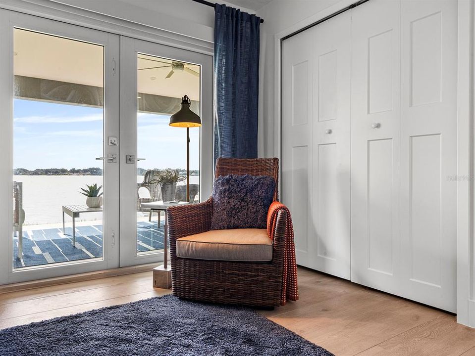 For Sale: $1,450,000 (3 beds, 3 baths, 2200 Square Feet)