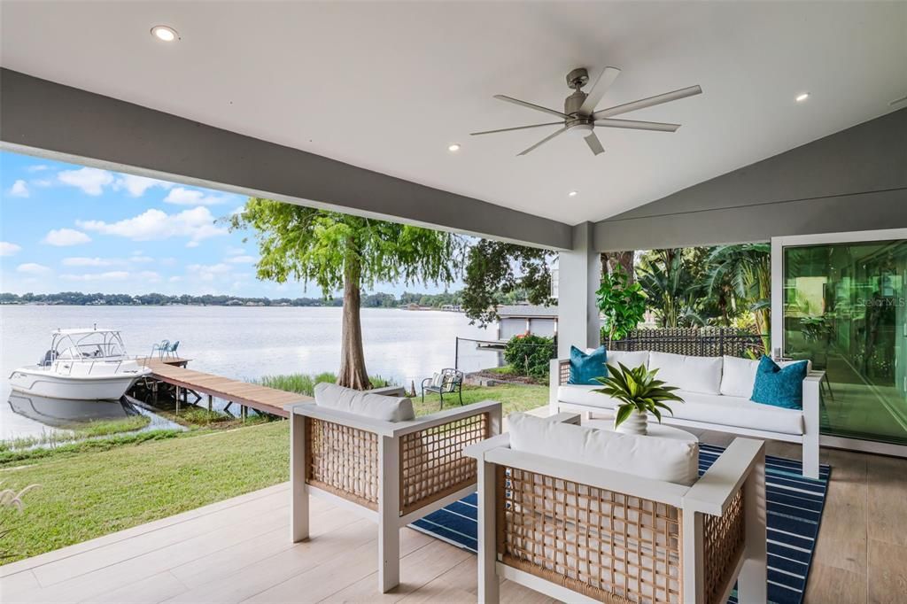 For Sale: $1,450,000 (3 beds, 3 baths, 2200 Square Feet)