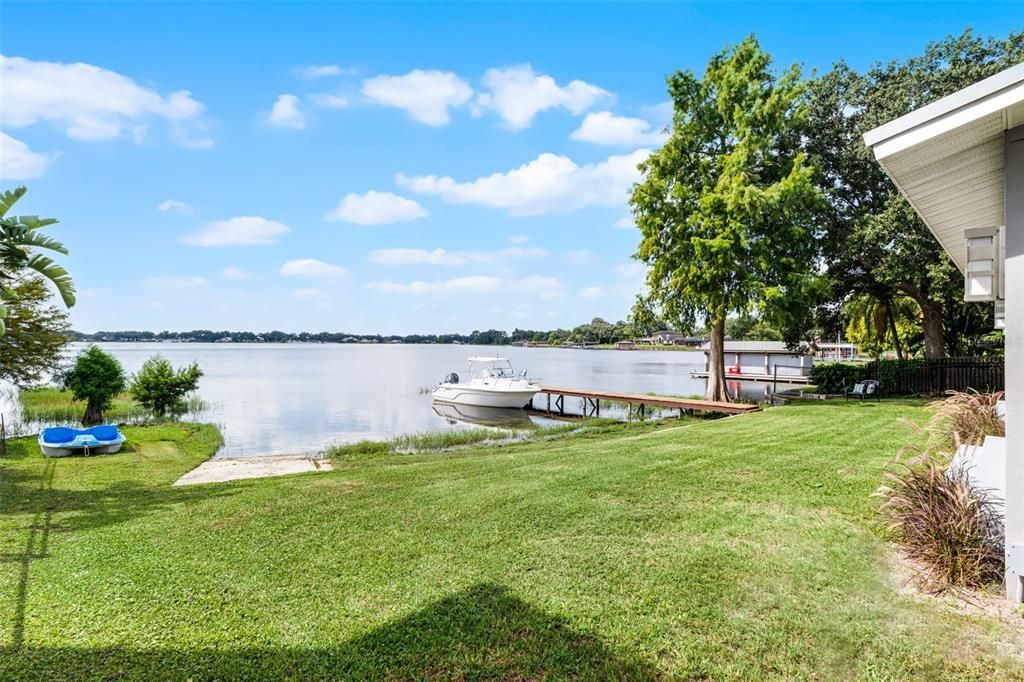 For Sale: $1,450,000 (3 beds, 3 baths, 2200 Square Feet)