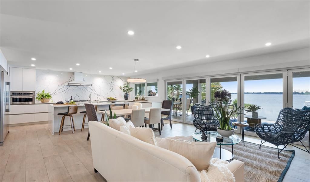 For Sale: $1,450,000 (3 beds, 3 baths, 2200 Square Feet)