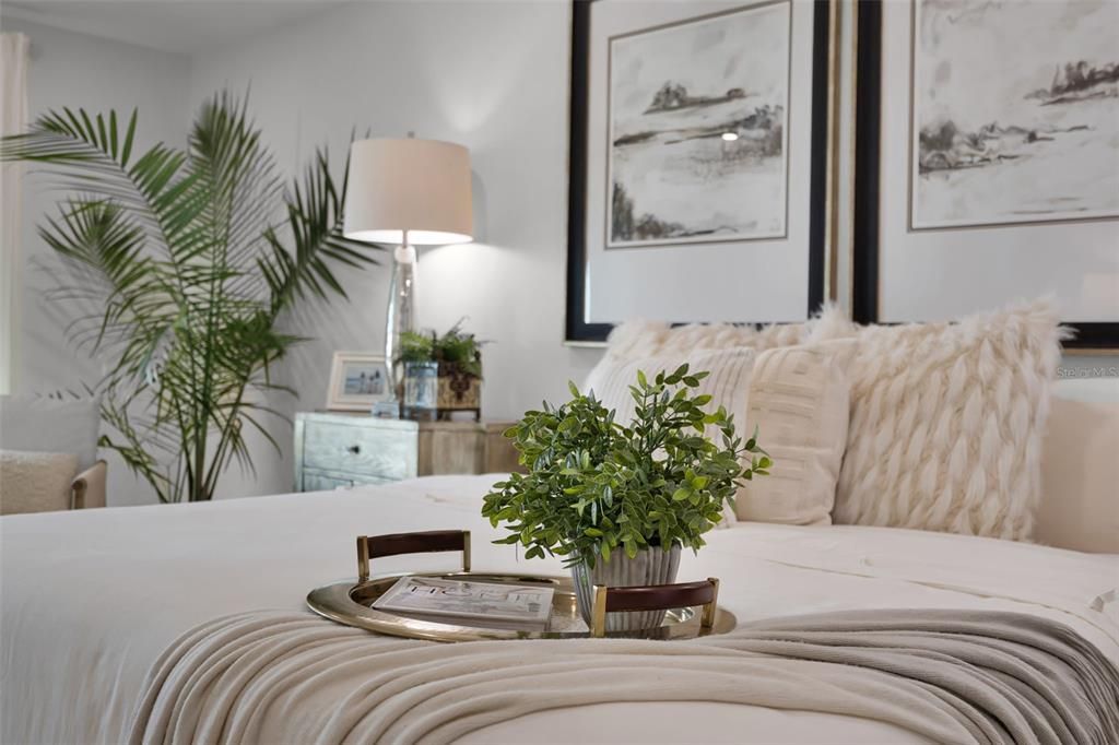 For Sale: $1,450,000 (3 beds, 3 baths, 2200 Square Feet)