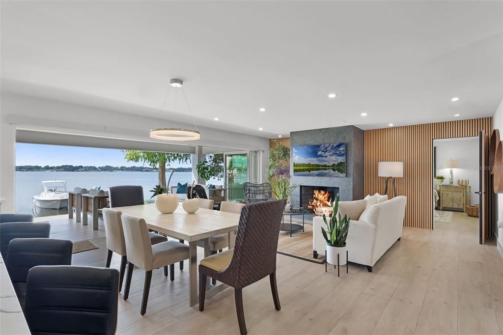 For Sale: $1,450,000 (3 beds, 3 baths, 2200 Square Feet)