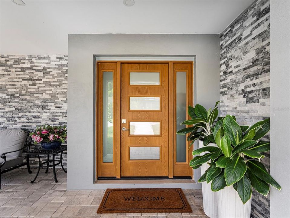 For Sale: $1,450,000 (3 beds, 3 baths, 2200 Square Feet)