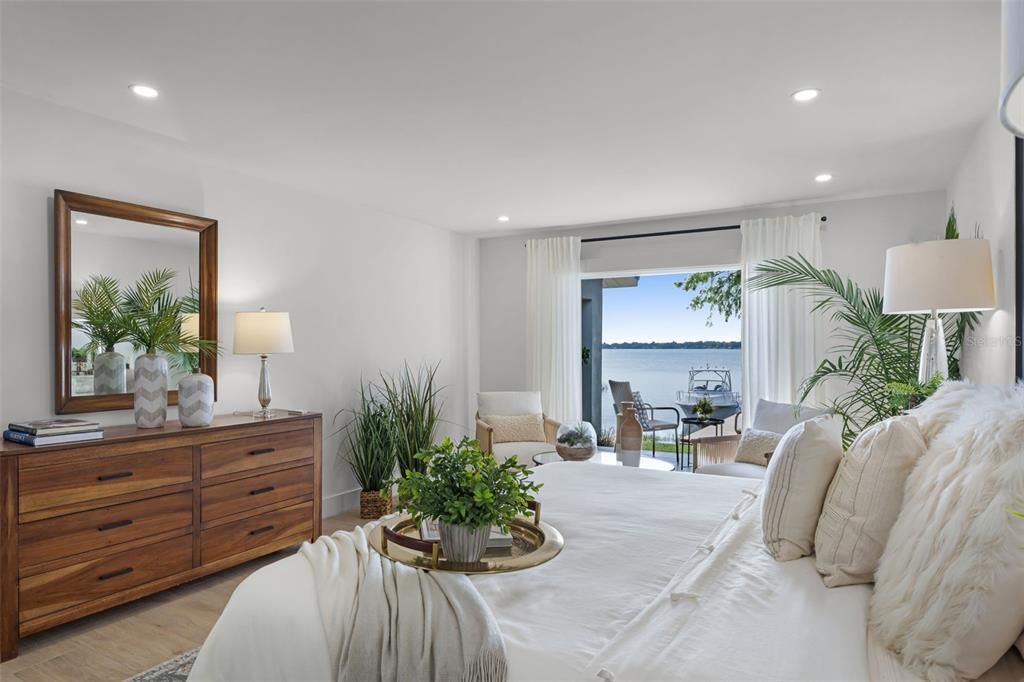 For Sale: $1,450,000 (3 beds, 3 baths, 2200 Square Feet)