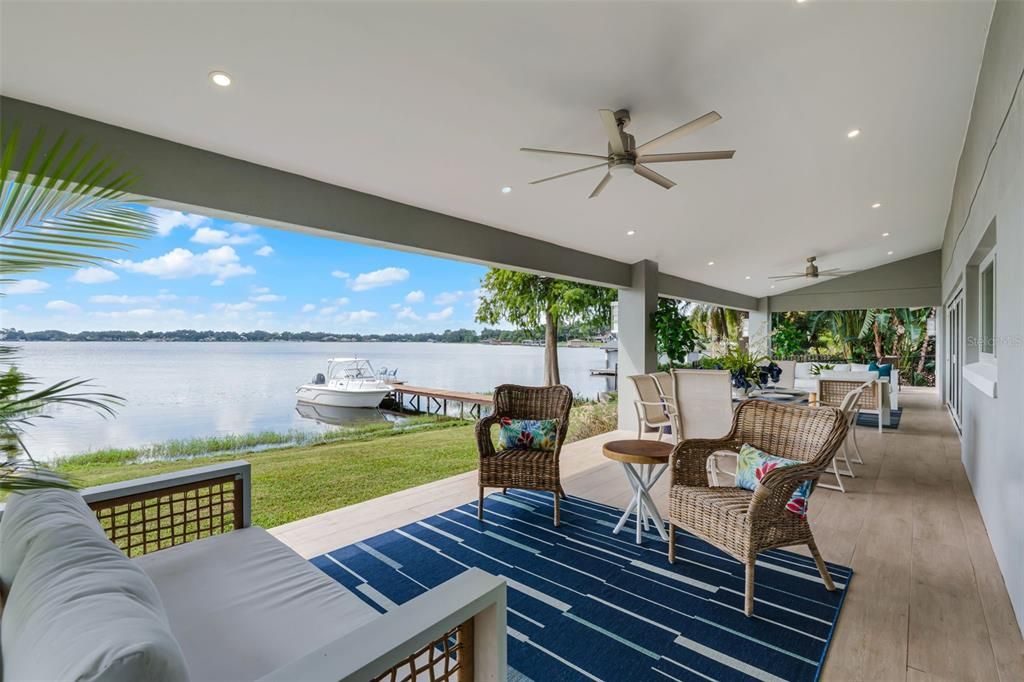 For Sale: $1,450,000 (3 beds, 3 baths, 2200 Square Feet)