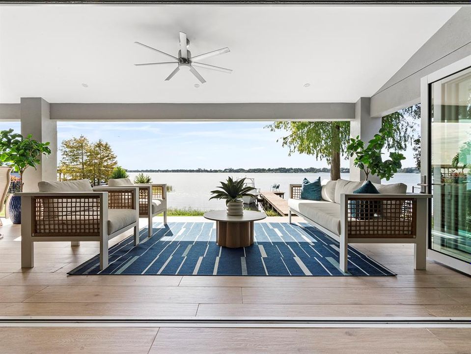 For Sale: $1,450,000 (3 beds, 3 baths, 2200 Square Feet)