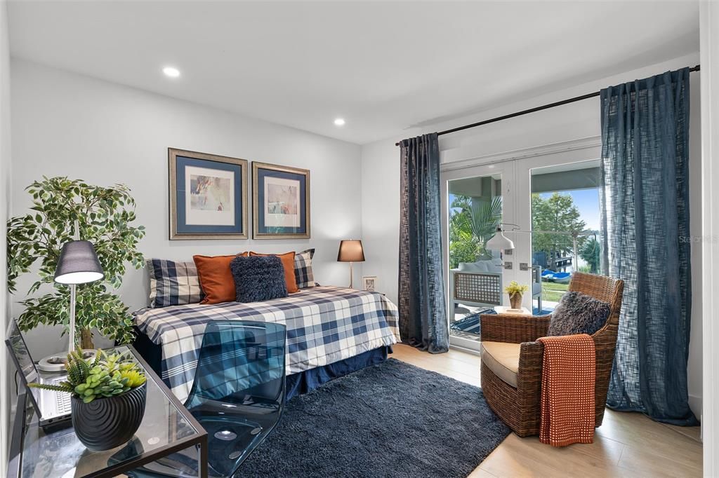 For Sale: $1,450,000 (3 beds, 3 baths, 2200 Square Feet)