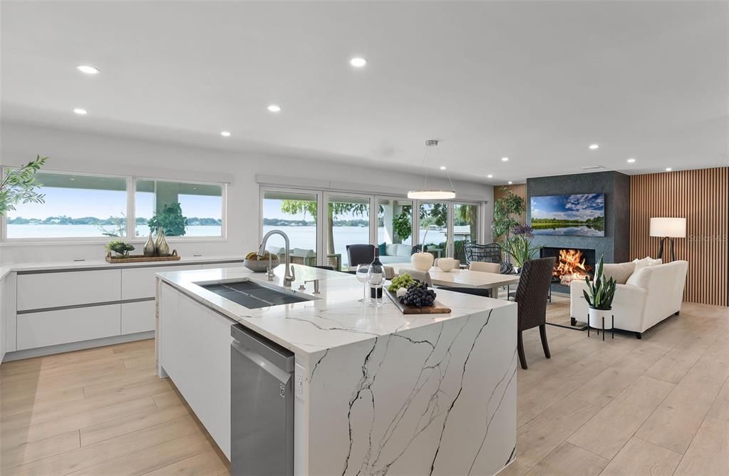 For Sale: $1,450,000 (3 beds, 3 baths, 2200 Square Feet)