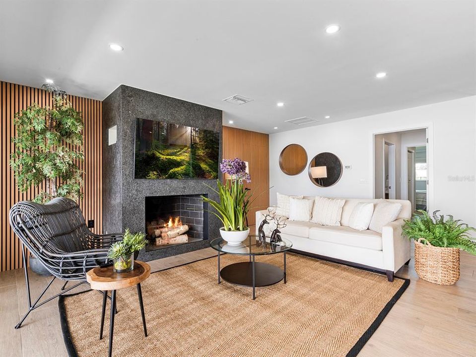 For Sale: $1,450,000 (3 beds, 3 baths, 2200 Square Feet)