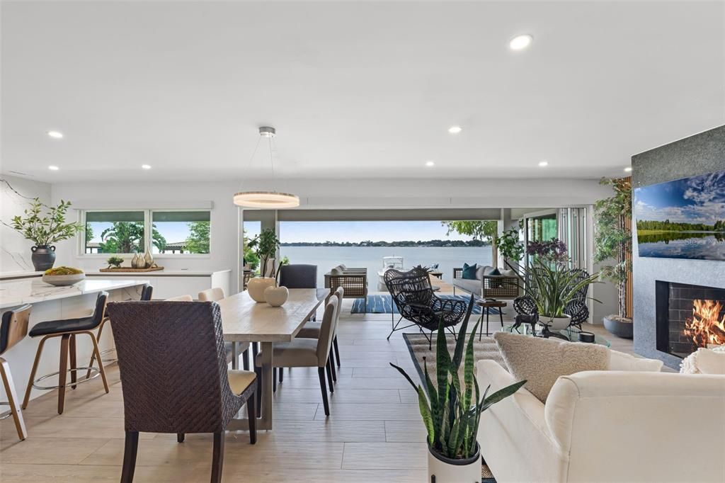 For Sale: $1,450,000 (3 beds, 3 baths, 2200 Square Feet)