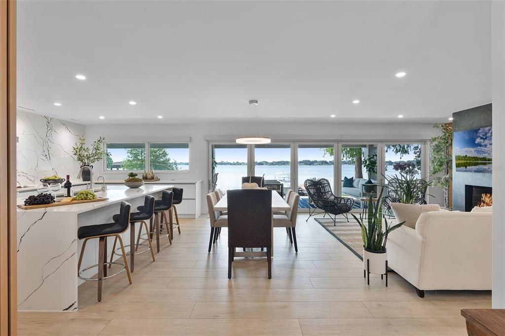 For Sale: $1,450,000 (3 beds, 3 baths, 2200 Square Feet)