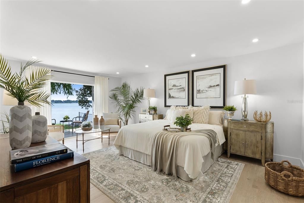 For Sale: $1,450,000 (3 beds, 3 baths, 2200 Square Feet)