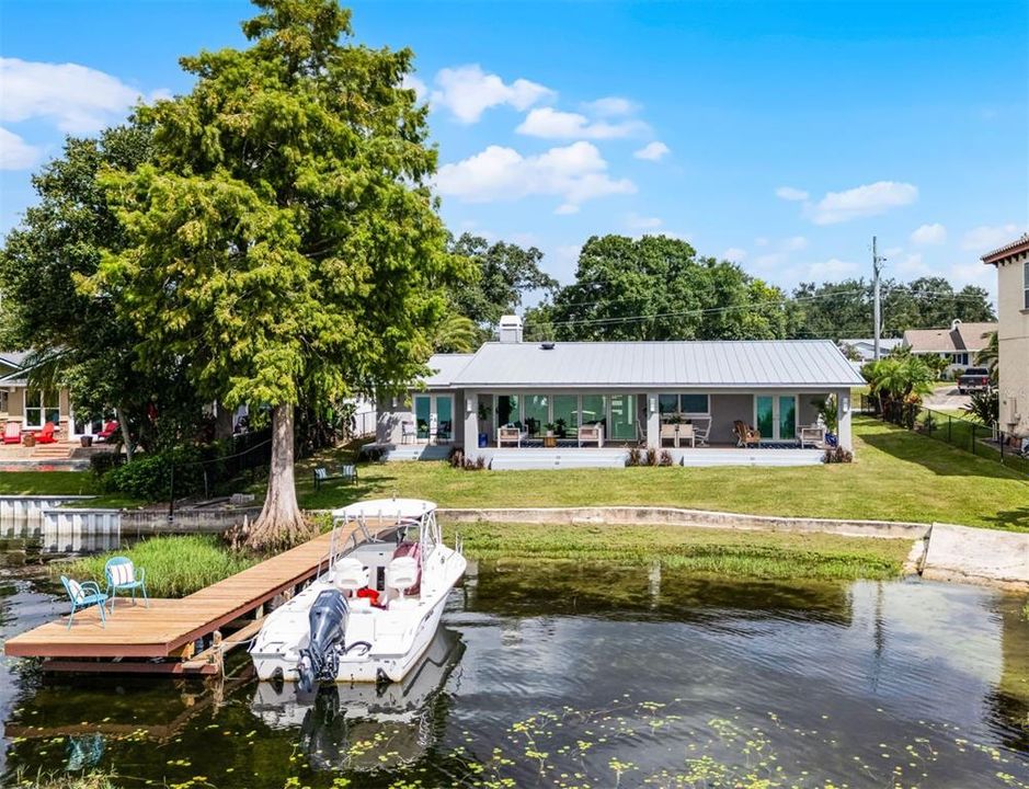 For Sale: $1,450,000 (3 beds, 3 baths, 2200 Square Feet)