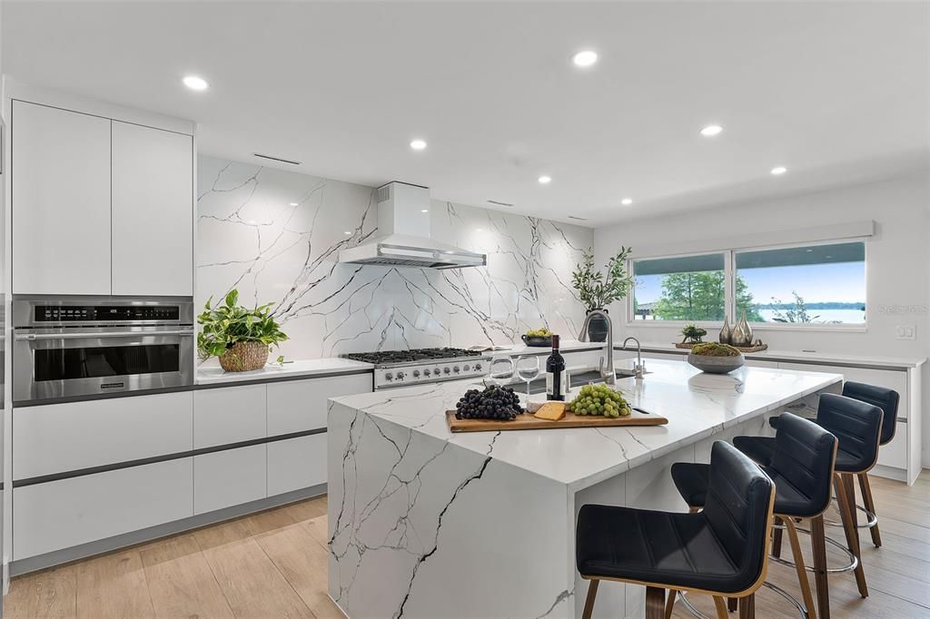 For Sale: $1,450,000 (3 beds, 3 baths, 2200 Square Feet)