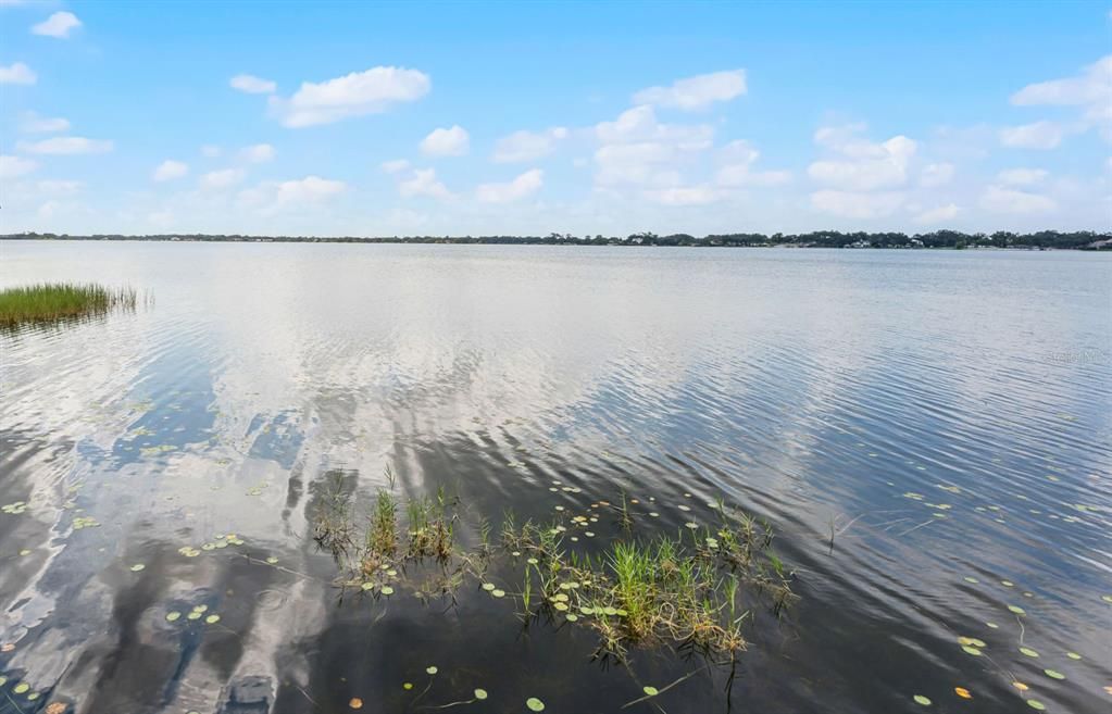 For Sale: $1,450,000 (3 beds, 3 baths, 2200 Square Feet)