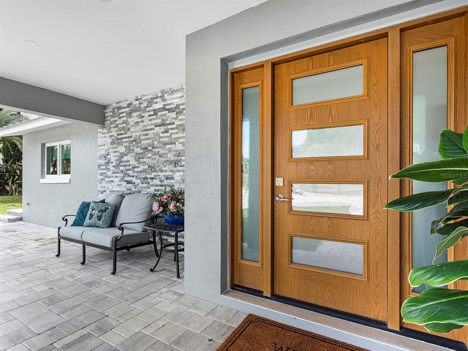 For Sale: $1,450,000 (3 beds, 3 baths, 2200 Square Feet)