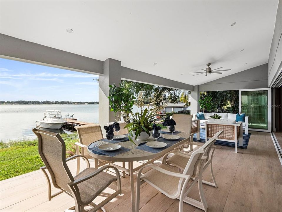 For Sale: $1,450,000 (3 beds, 3 baths, 2200 Square Feet)