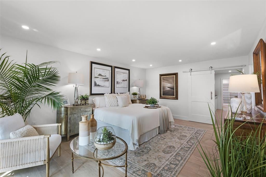 For Sale: $1,450,000 (3 beds, 3 baths, 2200 Square Feet)