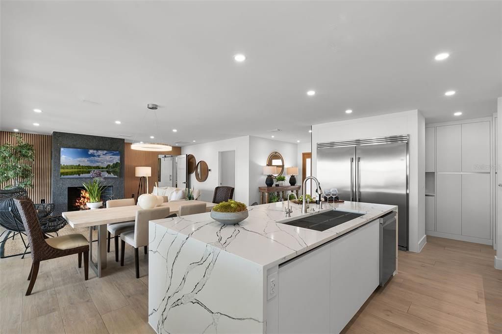 For Sale: $1,450,000 (3 beds, 3 baths, 2200 Square Feet)