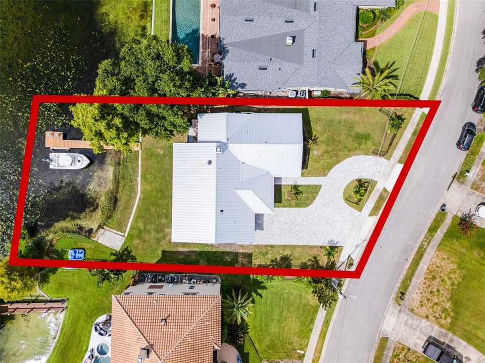 For Sale: $1,450,000 (3 beds, 3 baths, 2200 Square Feet)