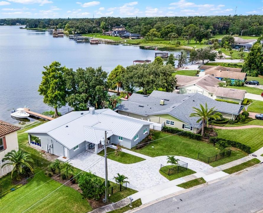 For Sale: $1,450,000 (3 beds, 3 baths, 2200 Square Feet)