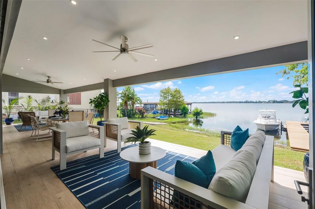 For Sale: $1,450,000 (3 beds, 3 baths, 2200 Square Feet)