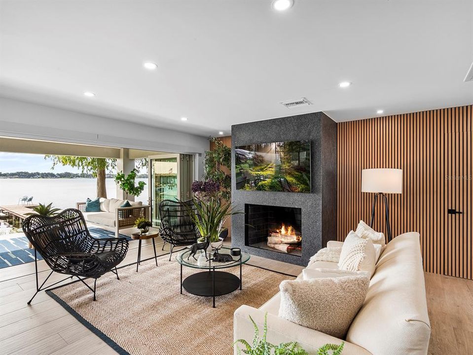 For Sale: $1,450,000 (3 beds, 3 baths, 2200 Square Feet)