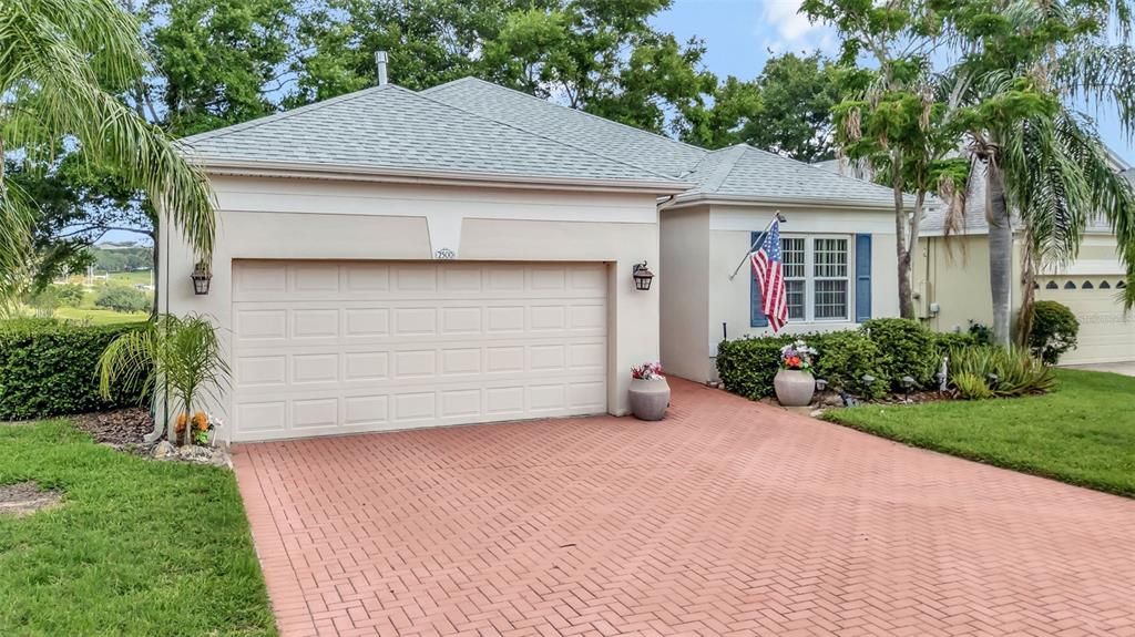 Недавно арендовано: $2,600 (2 спален, 2 ванн, 1889 Квадратных фут)