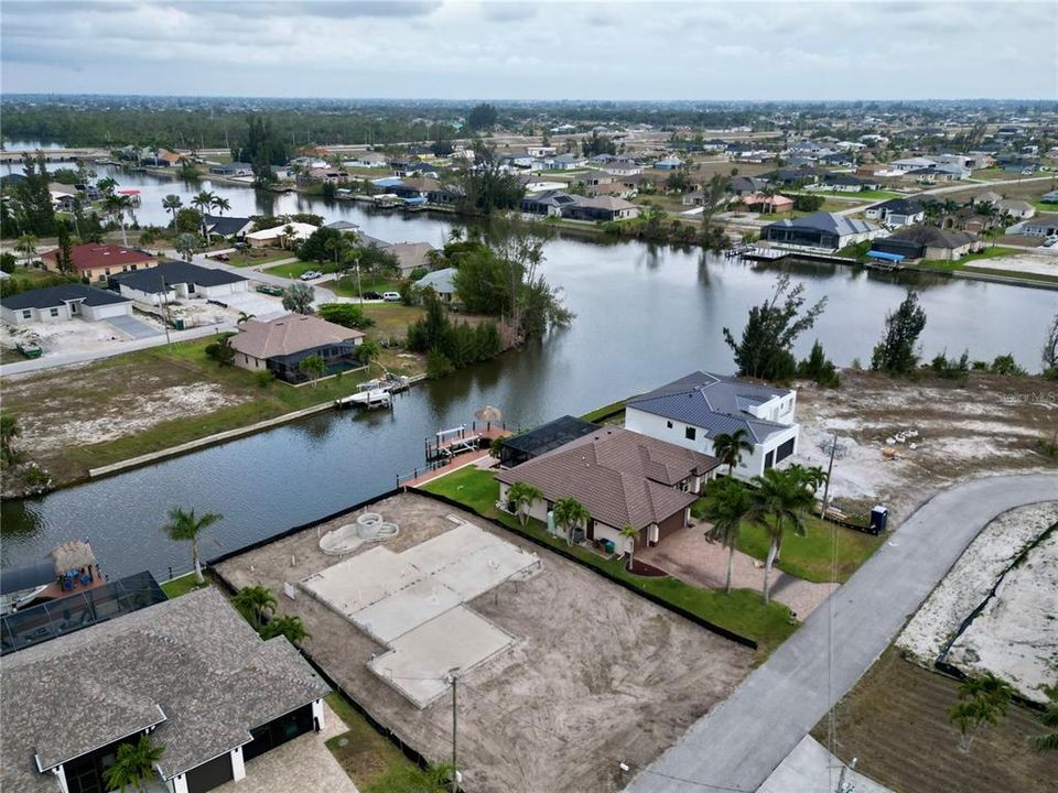 Active With Contract: $325,000 (0.24 acres)