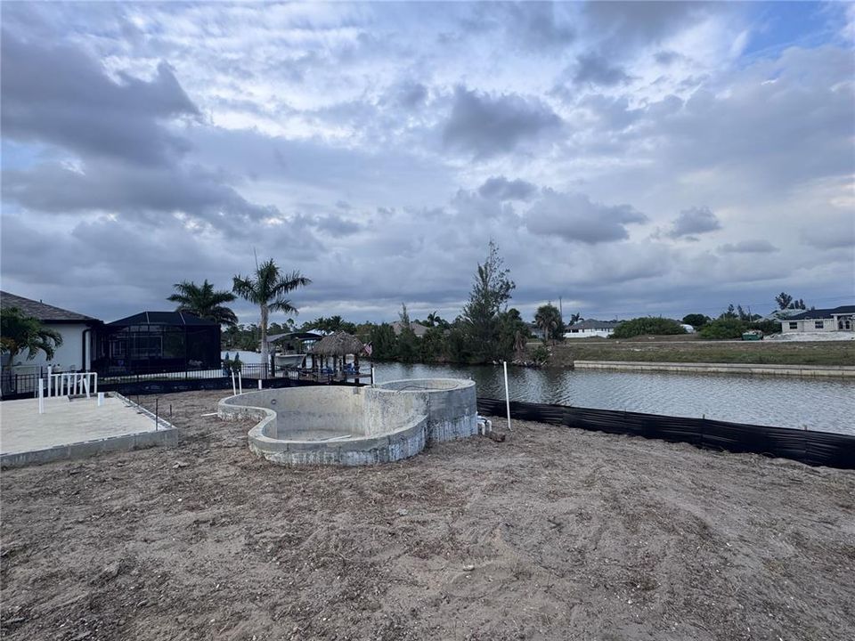 Active With Contract: $325,000 (0.24 acres)