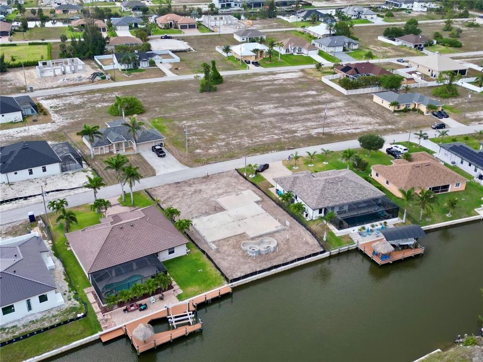 Active With Contract: $325,000 (0.24 acres)