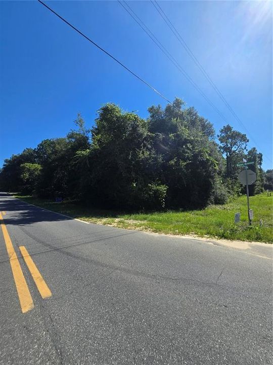 For Sale: $14,000 (0.22 acres)