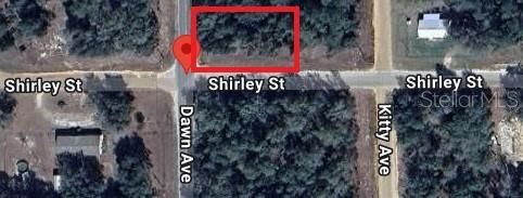 For Sale: $14,000 (0.22 acres)