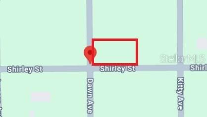 For Sale: $14,000 (0.22 acres)